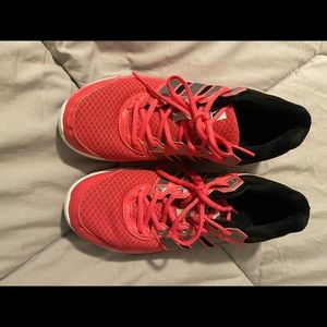 Adidas Adipene run strong shoes